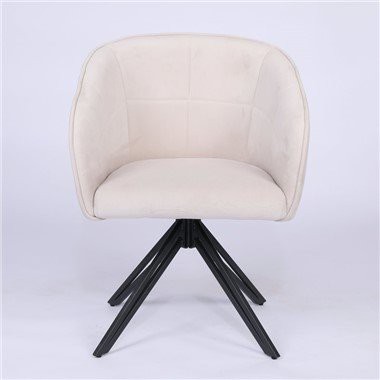 Qual é o ajuste de altura do assento de uma cadeira ergonômica?